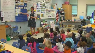 CPS discovers barriers hampering people applying to be substitute teachers