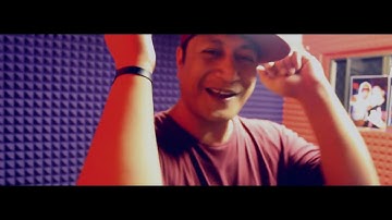 Muxy x Scribe - Someday ft. Demo Gubbz (Music Video)