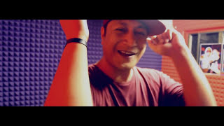 Muxy X Scribe - Someday Ft. Demo Gubbz Music Video