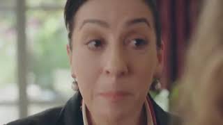 Kırmızı Oda 15. Bölüm Fragmanı