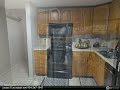 4314 NW 9th Ave Unit 4-2B