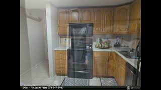 4314 NW 9th Ave Unit 4-2B