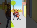 #roblox #funny #memes #dance #games #sprunki #minecraft #labubu #rumi #grannyvsgrannygame