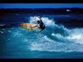 Son of the last surf movie  chris bystrom
