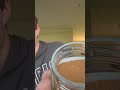 ASMR #asmr