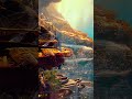 #trendingshorts #trending #viral