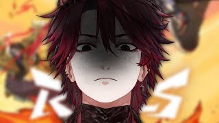 【MARVEL RIVALS】I'M BACK...and I just lost my daughter feat. ARMIS