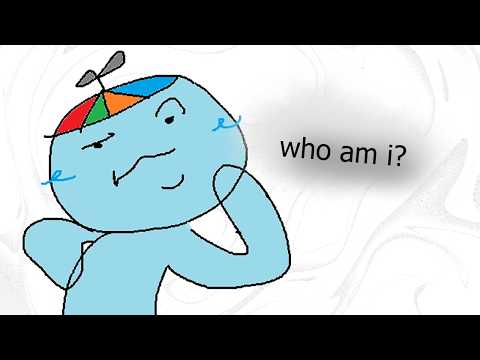 INTRODUCTION TO ME!!!!!!! (STORY TIME ANIMATION)
