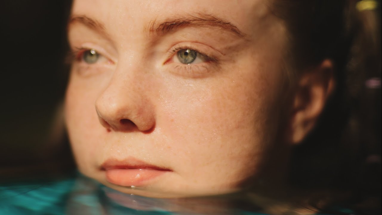 CHUZHAO DIRECTORS CUT short version