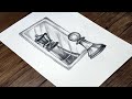 Meaningful Drawing Of Chess Pieces How To Draw With Pencil