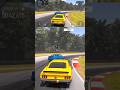 This was a fun race! #racing #watchthisforza #forzamotorsport #forzagaming #forzanation #forza