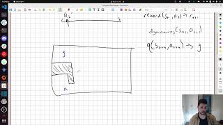 TD-MPC Explained, With Alexander Soare (Part 1 of 2)