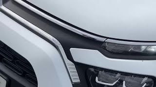 231D33198 -     RefId: 686447