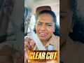 🚀 Coimbatore Students Meet Premila Mam | Powerful Session #premilamam #coimbatore #students