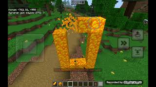 MİNECRAFT'IN EN İYİ MODU -MORE TOOLS #keşfetbeniöneçıkar 