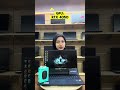 HP Victus 15