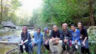 8th Grade Graduation 2011