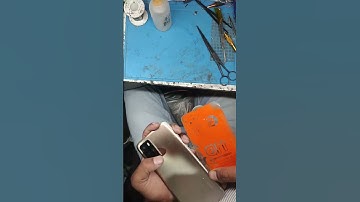 how to disabble oppo a16 #repair #youtubeshorts #mobilegame #oppo