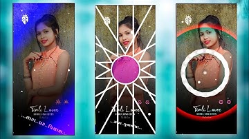 !! new gujrati timli status !!      singer paresh rathva and pankesh rathva // є∂ιя вя яαнυℓ кιиg