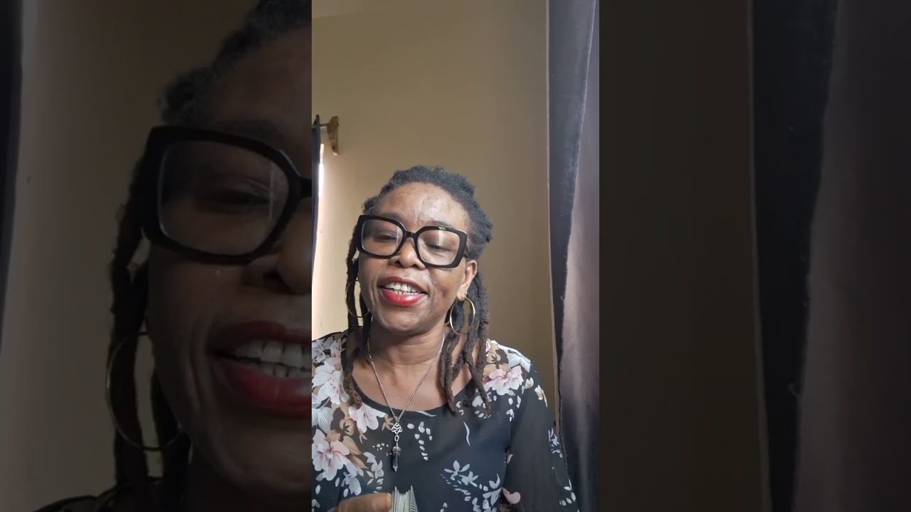 They fantasizing about F@cking you can't help them self 💗💕