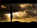 ዘማሪ ምሥጋናው አረጋ Misganaw Arega አለም ዋስትና የለው ነገ ጠፊ ነው 