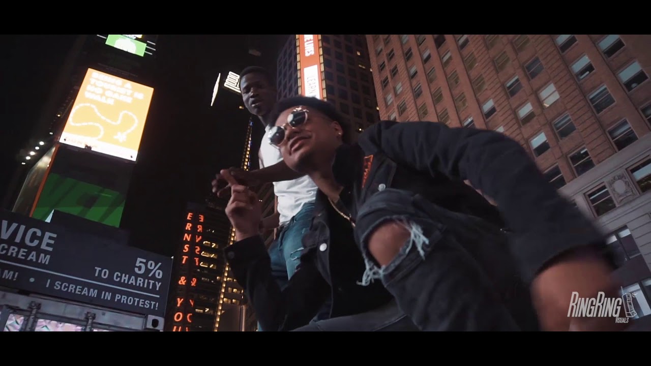 Watch Lil Haze - Ops (Music Video) on YouTube Watch Lil Haze - Ops (Music Video) on YouTube