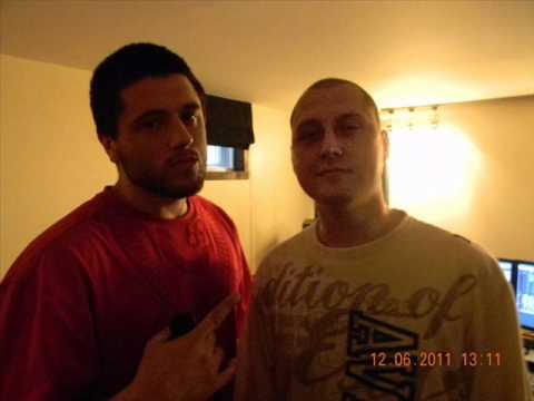 Watch Monsieur Fly & Banator - on fait la fête on YouTube
