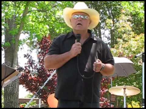 CALAVERAS IDOL TOMMY JOHNSON DEEPER THAN THE HOLLER