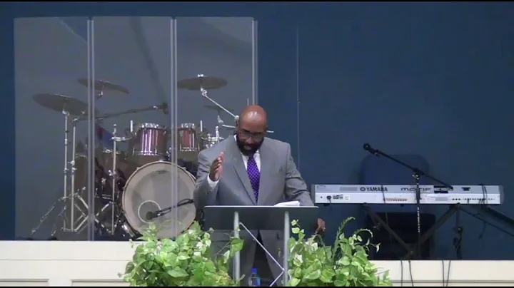 Rise & Shine: Repositioning for Greater Glory 10am...