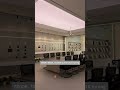 SATION DALI Gateway Dimming Effect #knxsmarthome #colortemperature #dimming