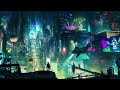 Skeler Tel Aviv Slowed Reverb Skeler Tel Aviv Slowed Reverb