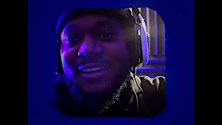 Legendary Youtube Trio Made By On Tt