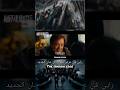 رايي في عرض فلم جاكي شان الجديد The Shadow Edge افلام Movie فيلم Film اكسبلور مسلسلات