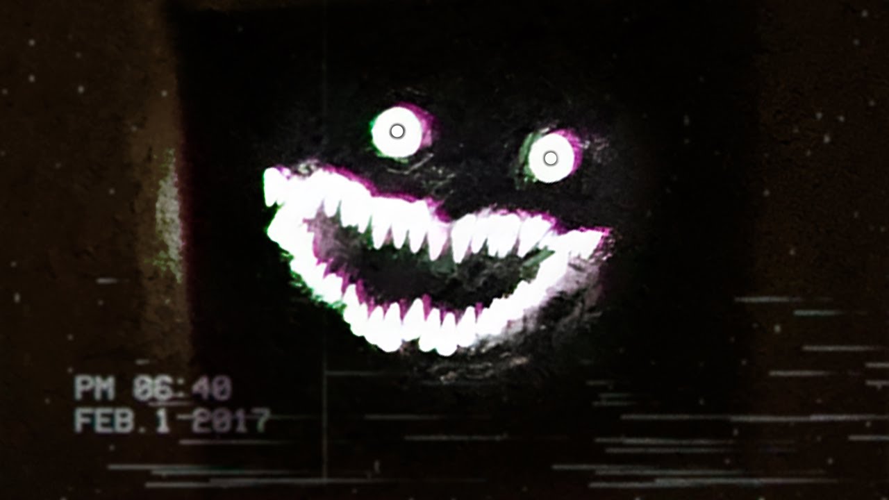 Smiler