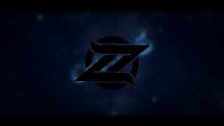 Chaos' ▴ Sync Intro (Ops)