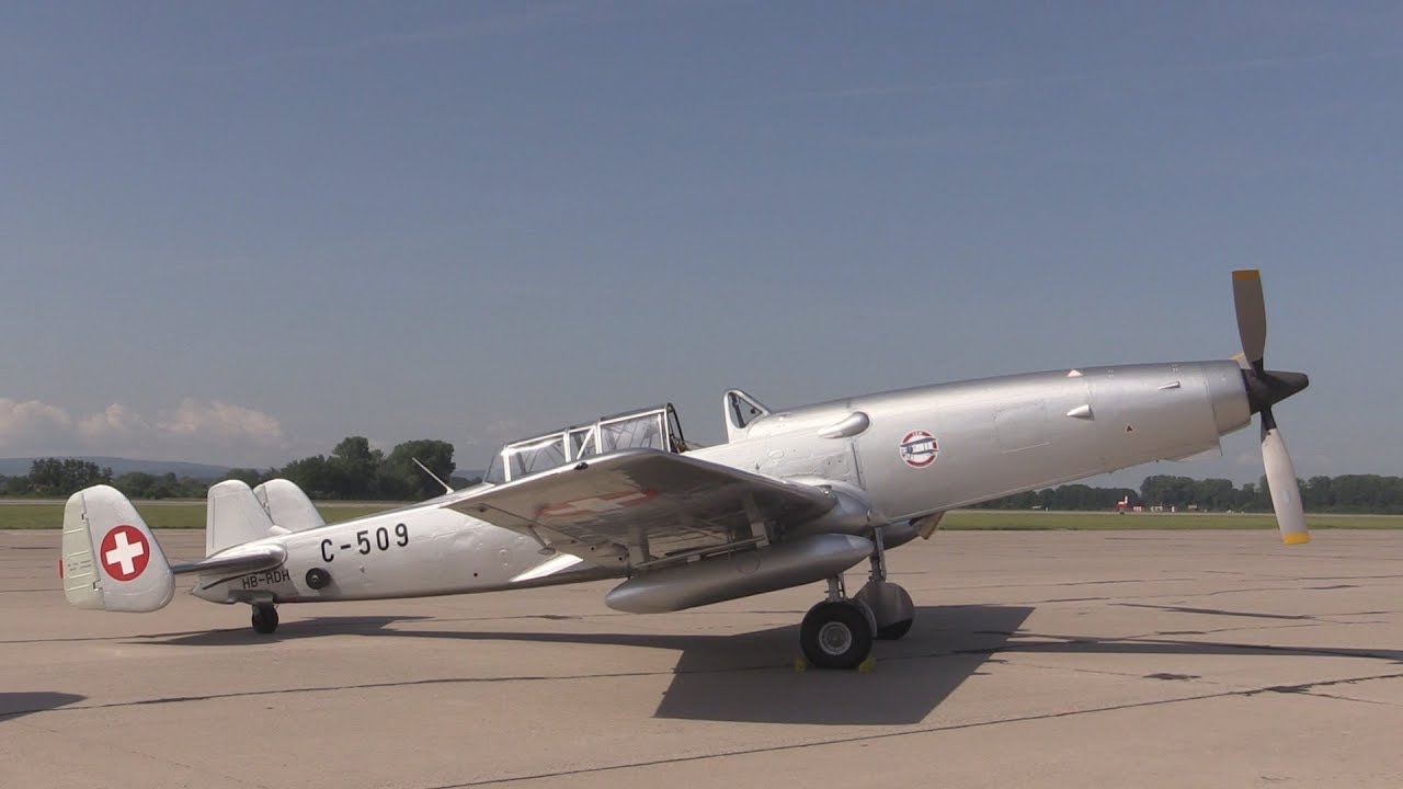c-3605  display Pardubice 2018
