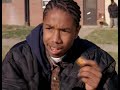 Nugget et bizness the wire s01e02                by visite79 avi