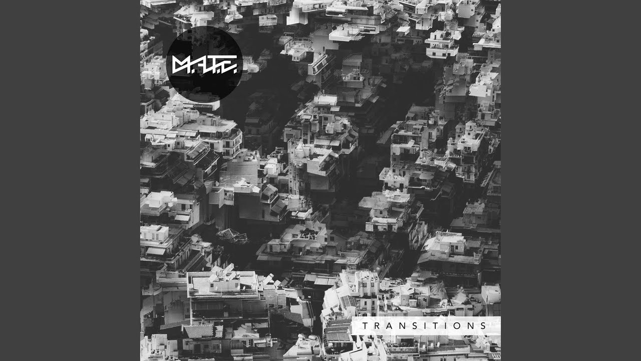 Watch 190 on YouTube Watch 190 on YouTube