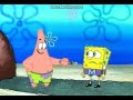Spongebob squarepants  wumbo