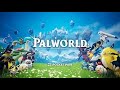 Playing palworld game with mota bhai vlogger pal world gameplay  1