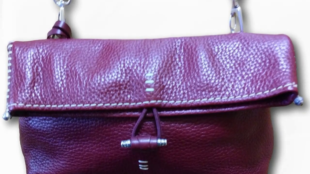 Folsom Consignment Voted Best Folsom Consignment Store YouTube