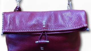 Folsom Consignment - Voted Best Folsom Consignment Store