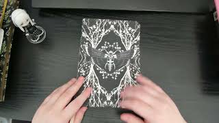 Blank journal collection 2026 part 1