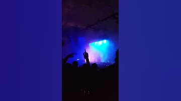 Thumbnail of Post Malone - Over Now - Tacoma 09/14/2019