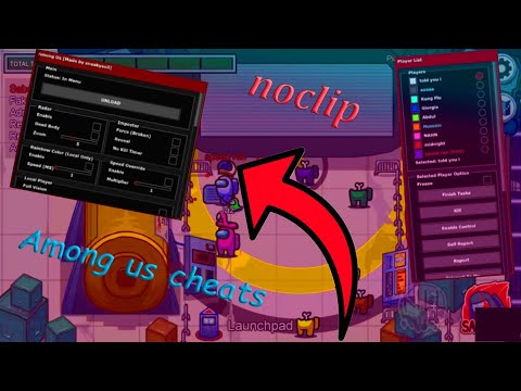 among-us-mod-menu-*chat-control*-*noclip*-undetectable-(gone-wrong)-(gone-sexual?!?)