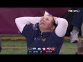 Memphis Showboats vs. Michigan Panthers Extended Highlights | United Football League