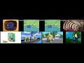 Youtube Thumbnail title