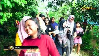 🔴 JAYANTI || VOC. SOFIA PSM || PUTRA SURTI MUDA || SELASA 28 MEI 2024 || MEKARSARI_GANTAR