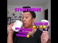 STORYTIME!!! MY BIGGEST CLIENT EVER! CARDI B! (TRUE STORY!!)