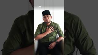 Gubernur Kaltim Rudy Masud Banyak Merenung Usai Gaduh Renovasi Rumah Jabatan